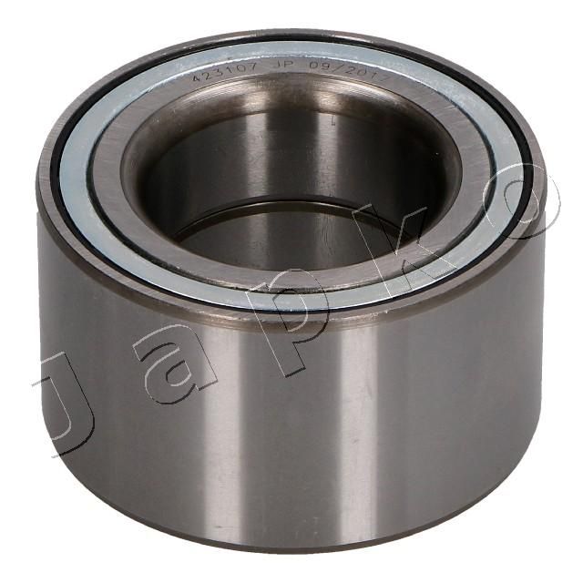 JAPKO 411037 Wheel Bearing Kit