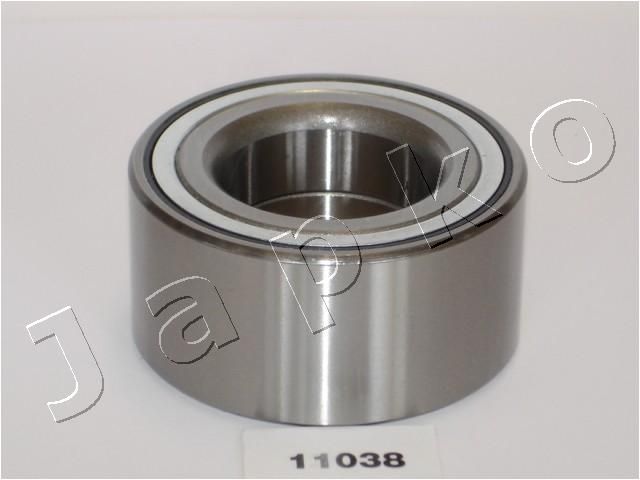 JAPKO 411038 Wheel Bearing Kit