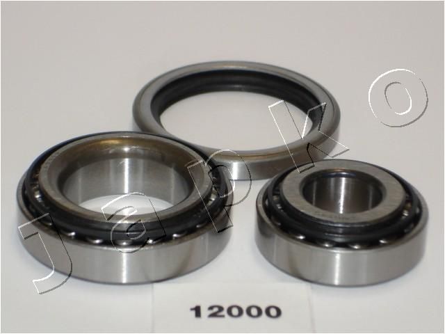 JAPKO 412000 Wheel Bearing Kit