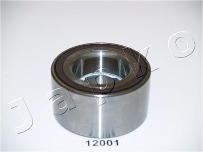 Wheel Bearing Kit JAPKO 412001