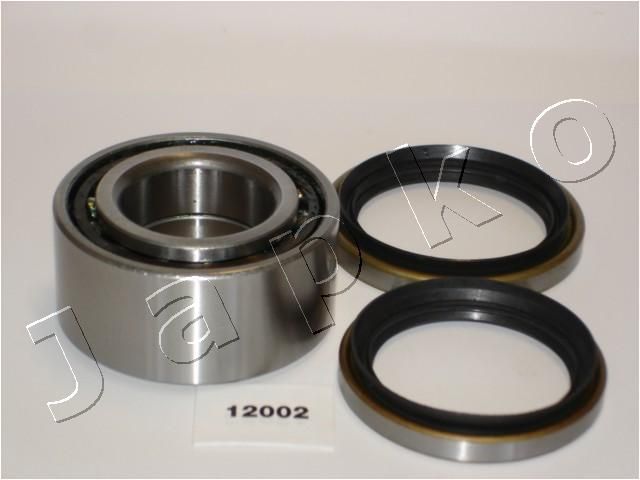 JAPKO 412002 Wheel Bearing Kit
