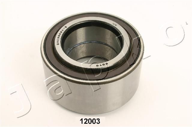 JAPKO 412003 Wheel Bearing Kit