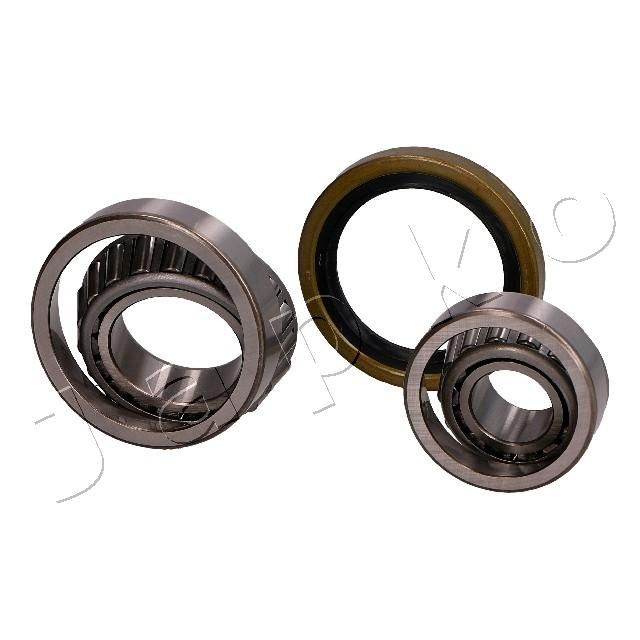 JAPKO 412008 Wheel Bearing Kit