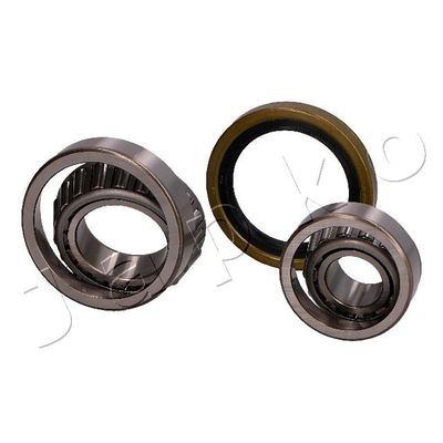 Wheel Bearing Kit JAPKO 412008