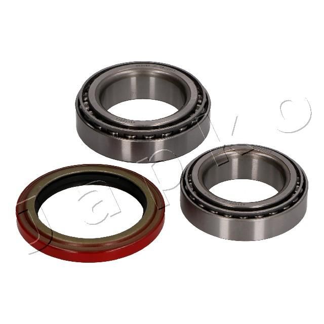 JAPKO 412014 Wheel Bearing Kit