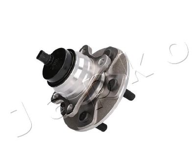 Wheel Hub JAPKO 412030