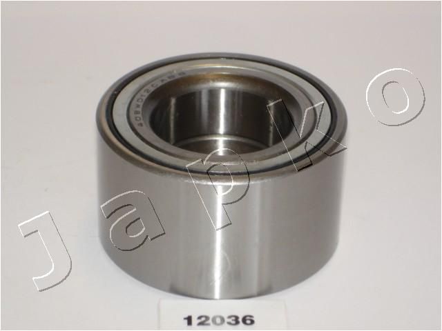 JAPKO 412036 Wheel Bearing Kit