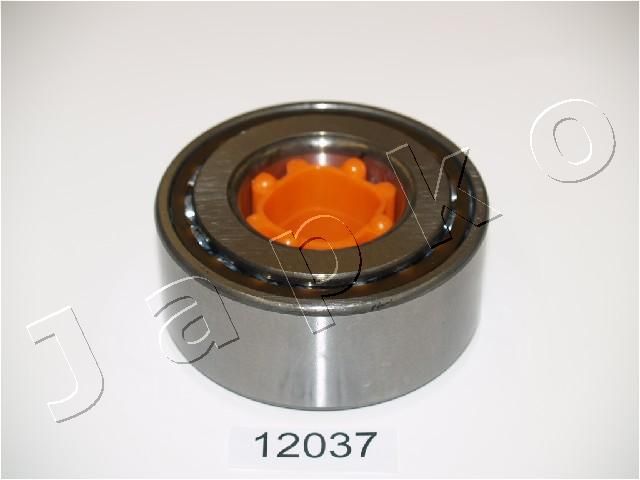 JAPKO 412037 Wheel Bearing Kit