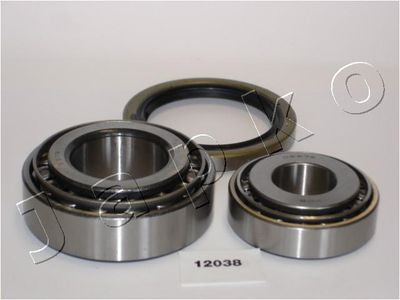 Wheel Bearing Kit JAPKO 412038