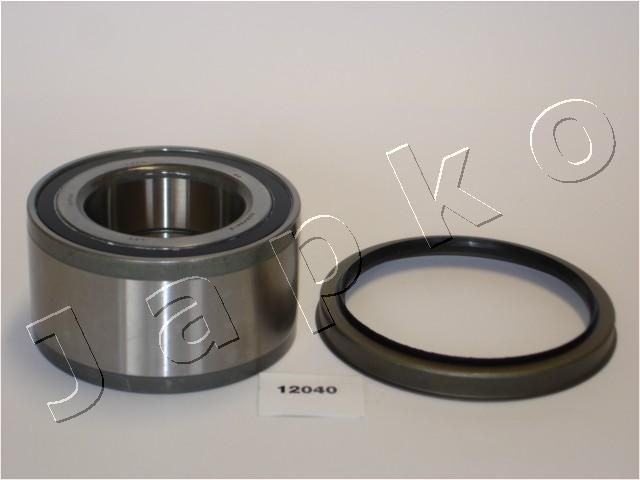 JAPKO 412040 Wheel Bearing Kit