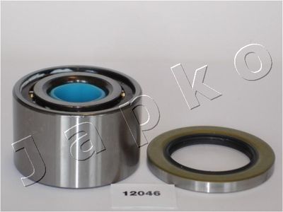 Wheel Bearing Kit JAPKO 412046