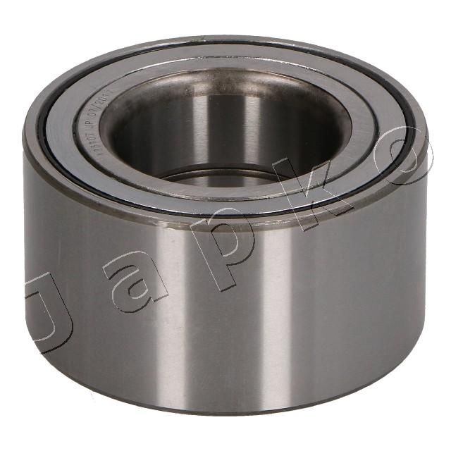 JAPKO 412048 Wheel Bearing Kit