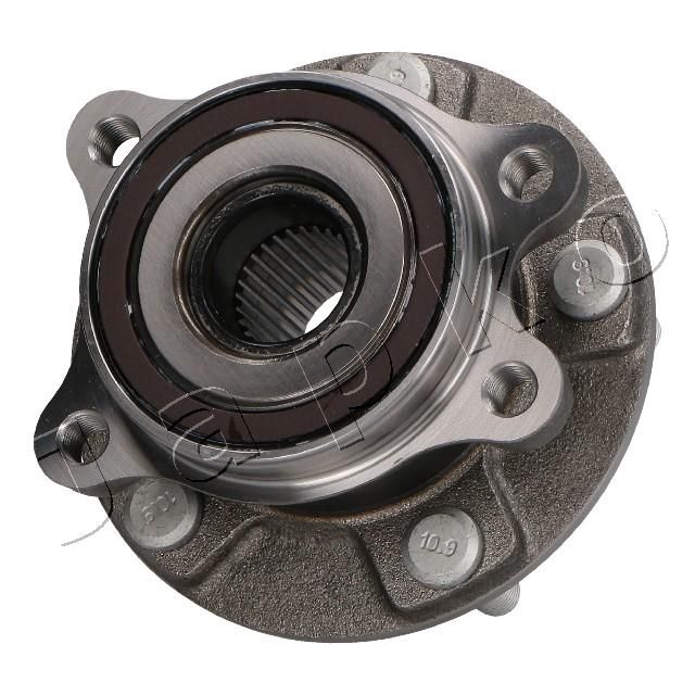 JAPKO 412052 Wheel Hub