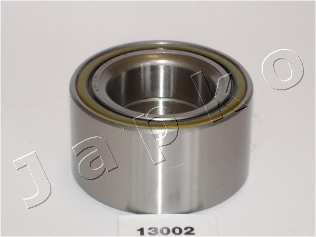 JAPKO 413002 Wheel Bearing Kit