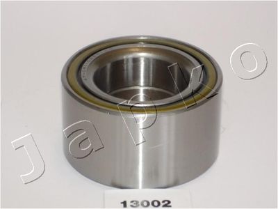 Wheel Bearing Kit JAPKO 413002