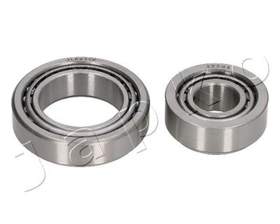 Wheel Bearing Kit JAPKO 413007