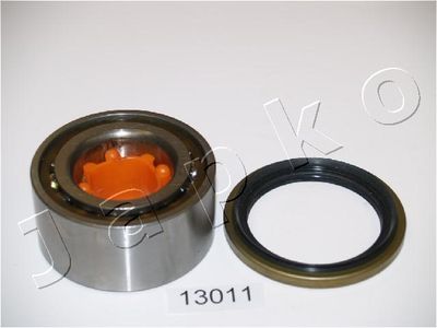 Wheel Bearing Kit JAPKO 413011