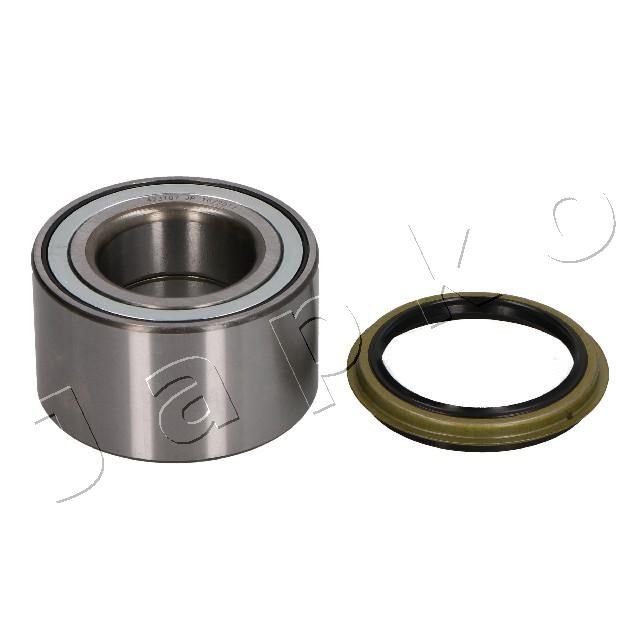 JAPKO 413013 Wheel Bearing Kit