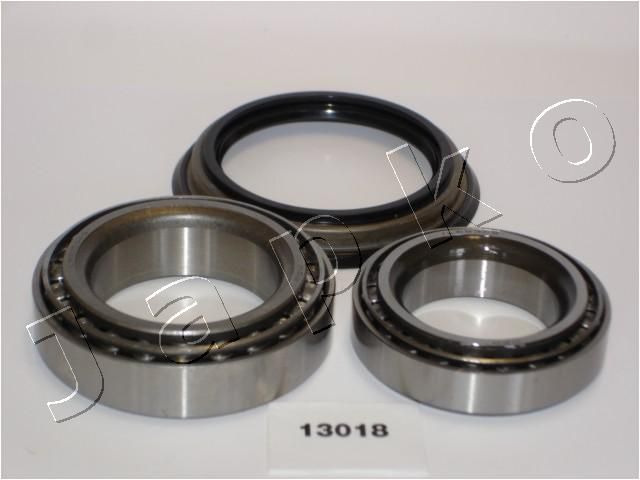 JAPKO 413018 Wheel Bearing Kit