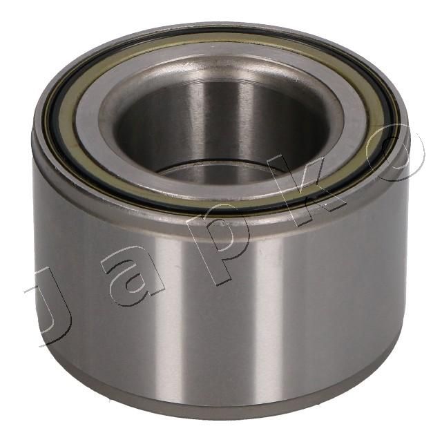JAPKO 413028 Wheel Bearing Kit