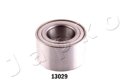 Wheel Bearing Kit JAPKO 413029