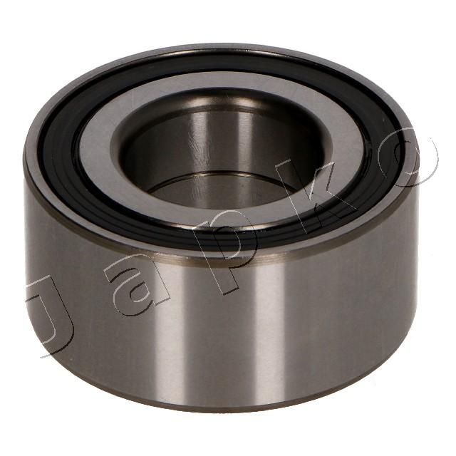 JAPKO 414000 Wheel Bearing Kit