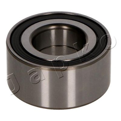 Wheel Bearing Kit JAPKO 414000