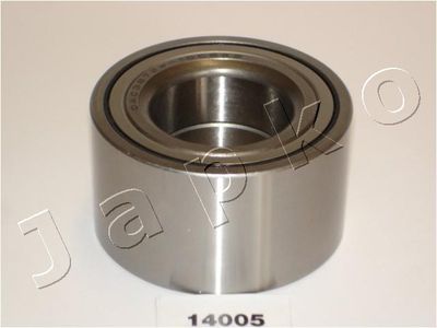 Wheel Bearing Kit JAPKO 414005
