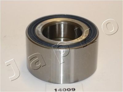 Wheel Bearing Kit JAPKO 414009