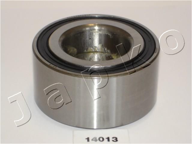 JAPKO 414013 Wheel Bearing Kit