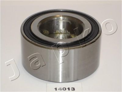 Wheel Bearing Kit JAPKO 414013