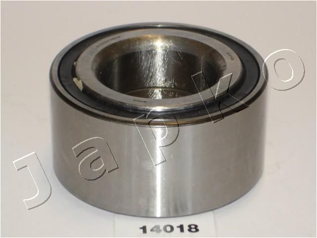 JAPKO 414018 Wheel Bearing Kit