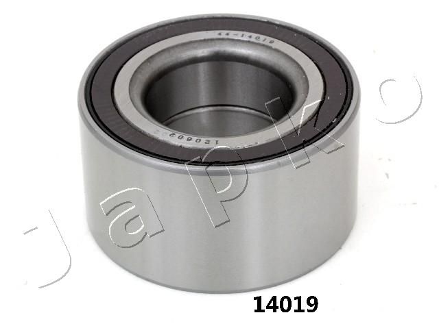 JAPKO 414019 Wheel Bearing Kit