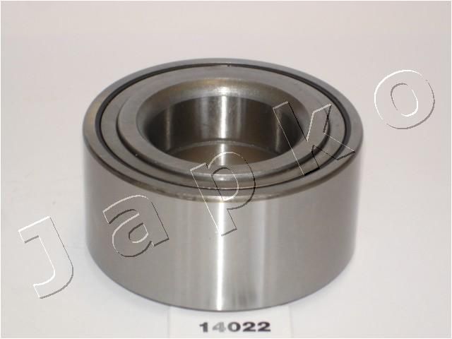 JAPKO 414022 Wheel Bearing Kit
