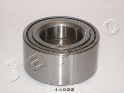 Wheel Bearing Kit JAPKO 414022