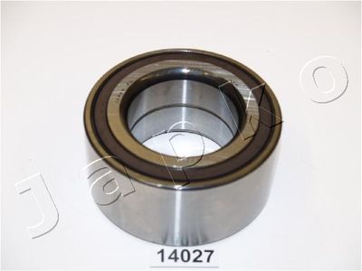 Wheel Bearing Kit JAPKO 414027