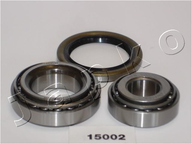 JAPKO 415002 Wheel Bearing Kit