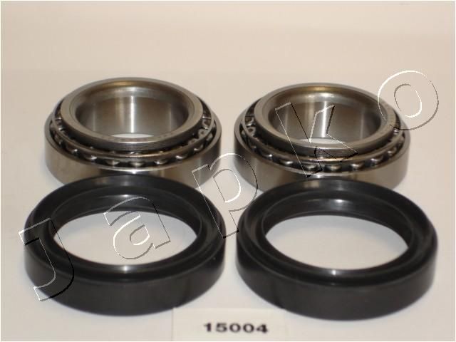 JAPKO 415004 Wheel Bearing Kit