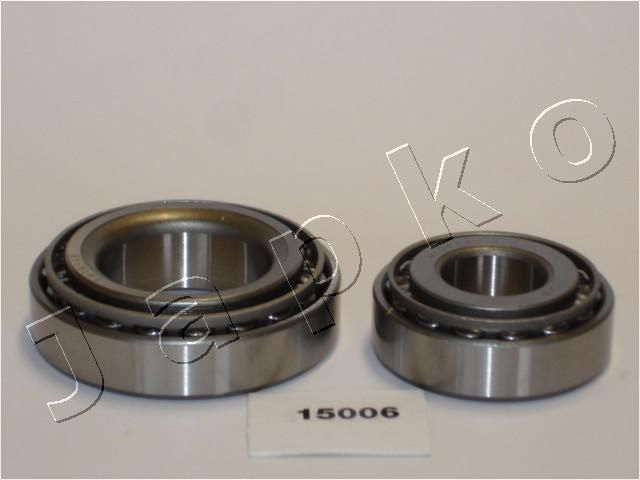 JAPKO 415006 Wheel Bearing Kit