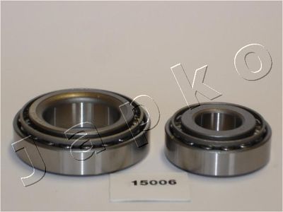 Wheel Bearing Kit JAPKO 415006