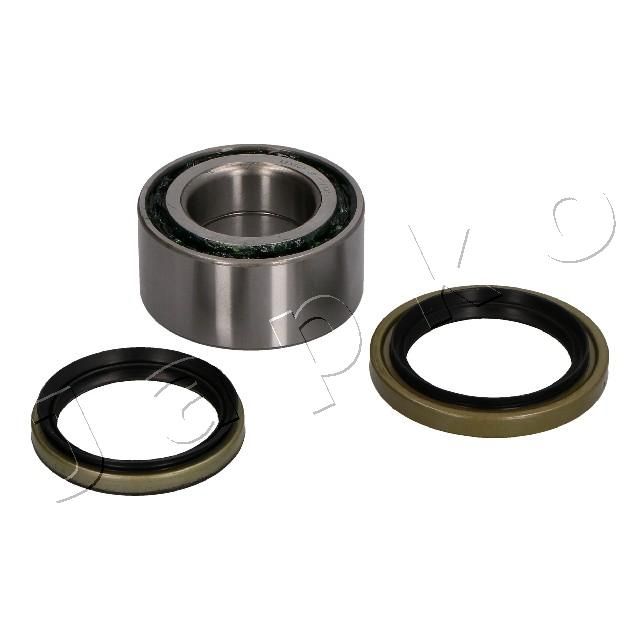 JAPKO 415008 Wheel Bearing Kit
