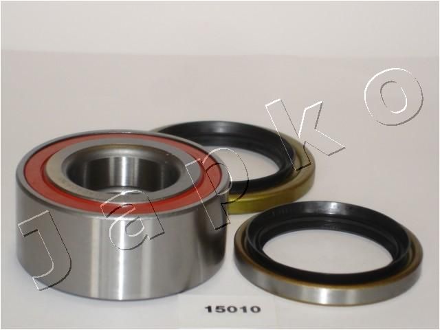 JAPKO 415010 Wheel Bearing Kit
