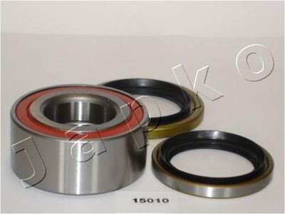 Wheel Bearing Kit JAPKO 415010