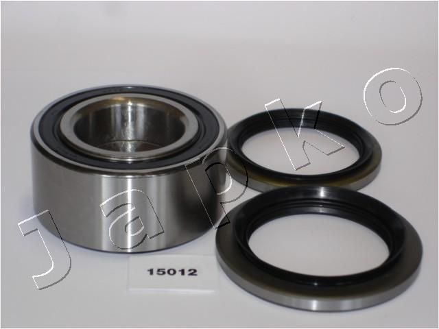 JAPKO 415012 Wheel Bearing Kit