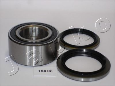 Wheel Bearing Kit JAPKO 415012
