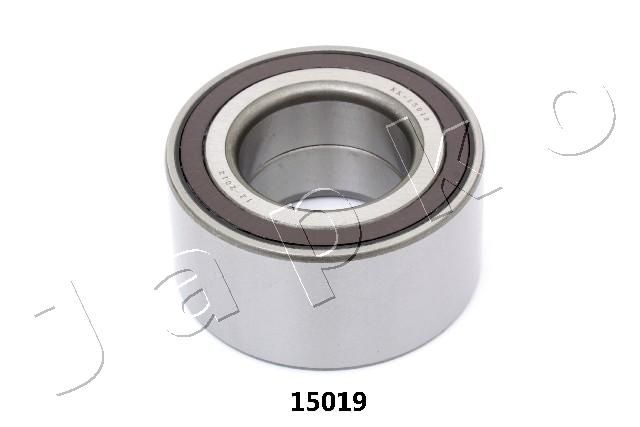 JAPKO 415019 Wheel Bearing Kit