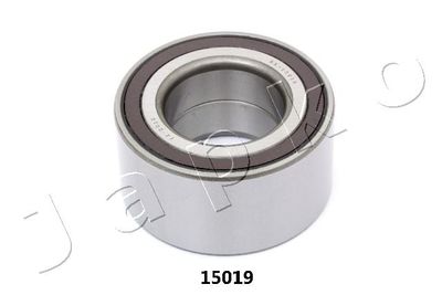 Wheel Bearing Kit JAPKO 415019