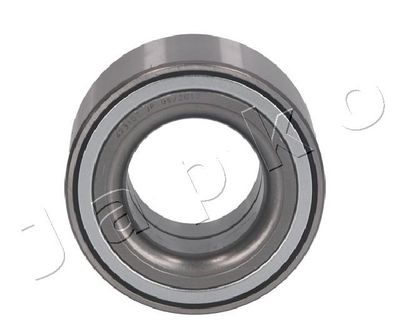 Wheel Bearing Kit JAPKO 415021