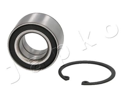 Wheel Bearing Kit JAPKO 415022