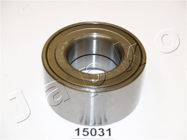 JAPKO 415031 Wheel Bearing Kit